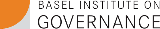 Basel Institute on Governance – International Centre for Asset Recovery (ICAR)
