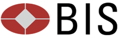Basel Committee on Banking Supervision