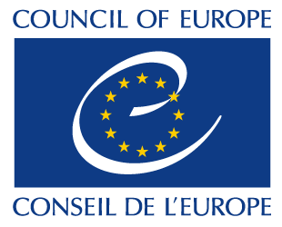 Council of Europe