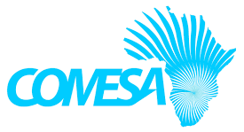 Common Market for Easter and Southern Africa (COMESA)