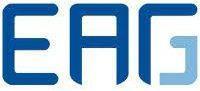 Eurasian Group on Combating Money Laundering and Financing Terrorism (EAG)