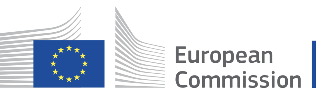 European Commission