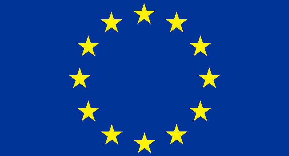 European Union