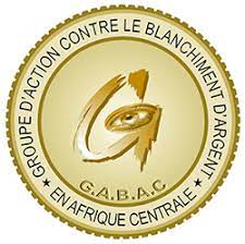 Group d’Action Contre Le Blanchiment en Afrique Centrale (GABAC)