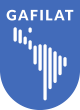 Financial Action Task Force of Latin America (GAFILAT)