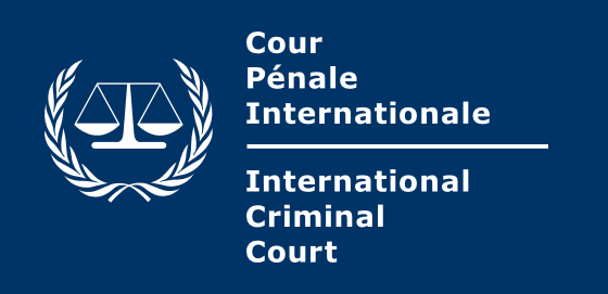 Intenational Criminal Court (ICC)