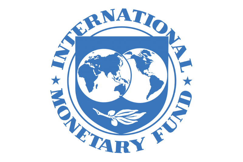 International Monetary Fund (IMF)