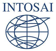 International Organization of Supreme Audit Institutions (INTOSAI)