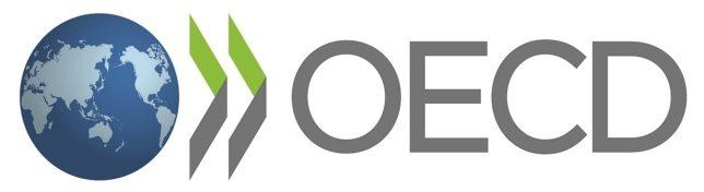Organisation for Economic Co-operation and Development (OECD)