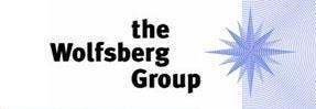 The Wolfsberg Group