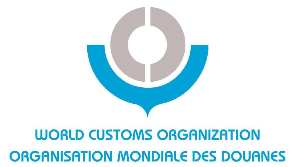 World Customs Organization (WCO)