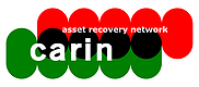 Camden Asset Recovery Interageny Network (CARIN)