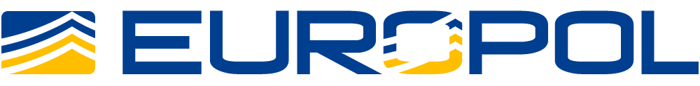 Europol