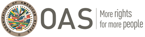 Comision Interamericana para el Control del Abuso de Drogas (CICAD-OAS)